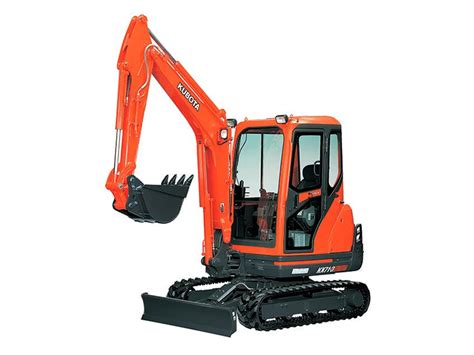 kx030 4|kubota kx030 4 specs.